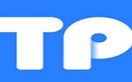 tp钱包苹果手机怎么下载_tp钱包充值到交易所